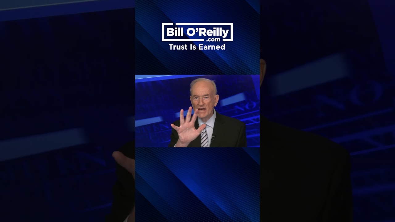 Understanding 18 USC 2383: Federal Insurrection Law Explained