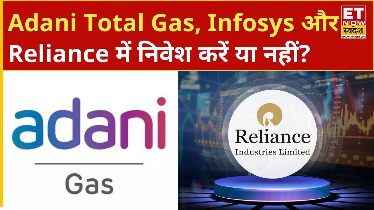 How to Recover from Stock Losses: Expert Strategies Revealed