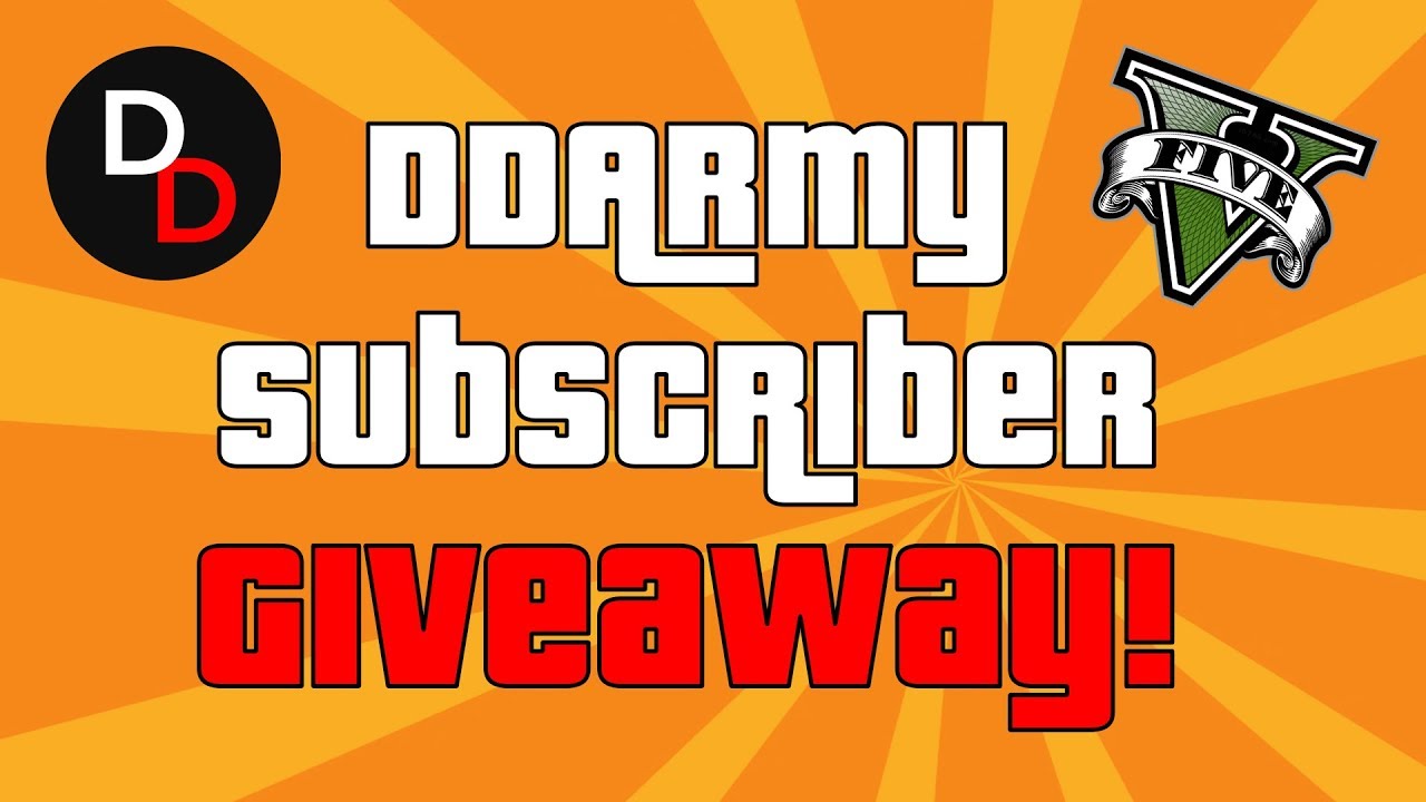 Win Free Games: Instant Gaming Giveaway Guide 2023