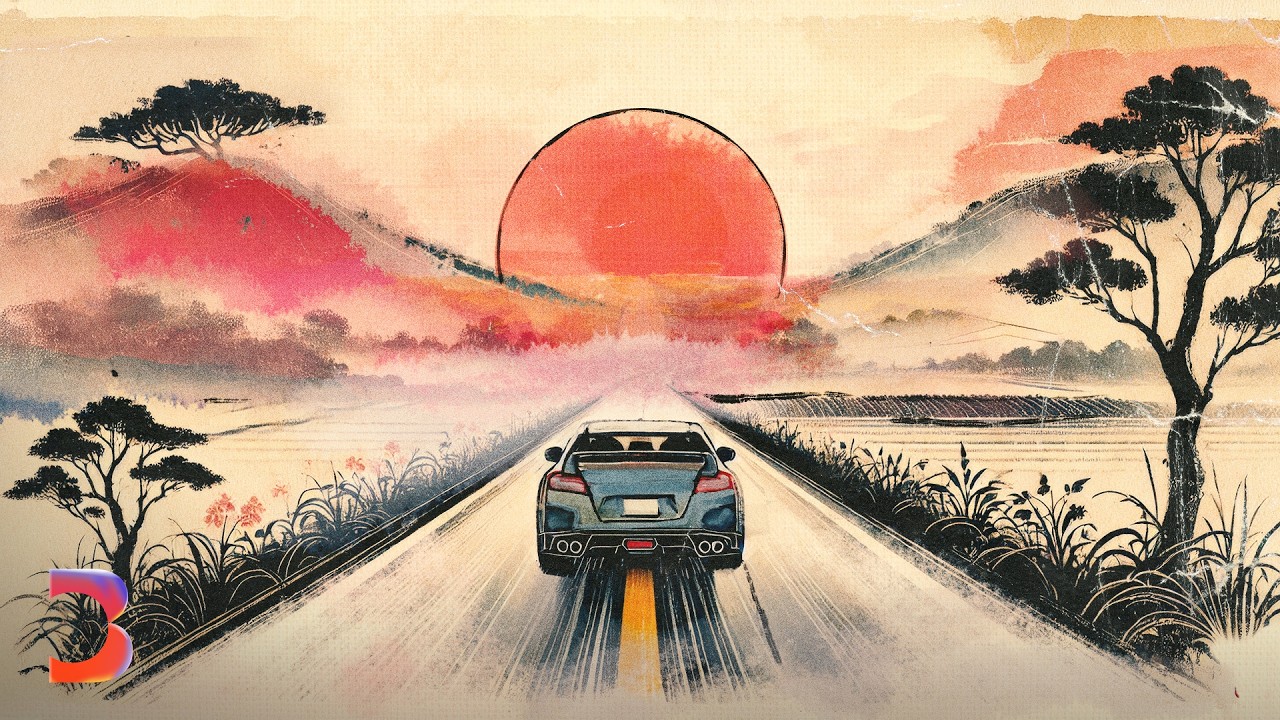 Japanese Carmakers' Crisis: Can They Regain Global Dominance?