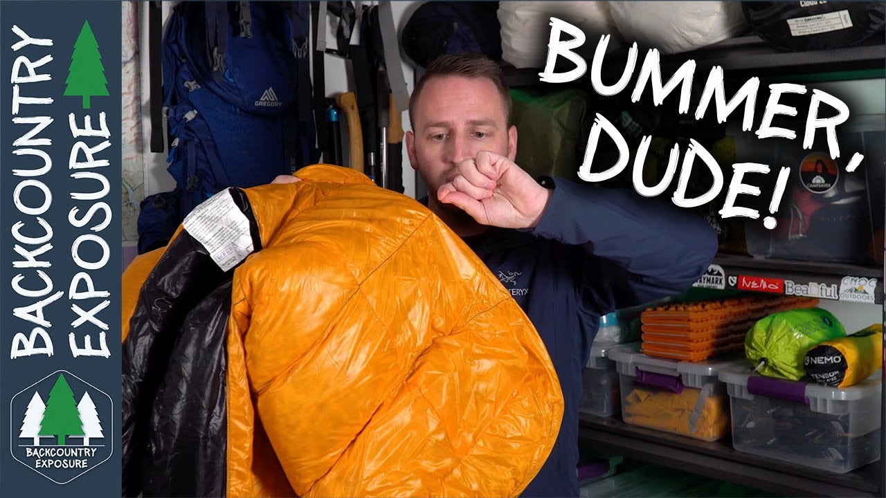 5 Disappointing Hiking Gear Items: Honest 2019 Field Reviews