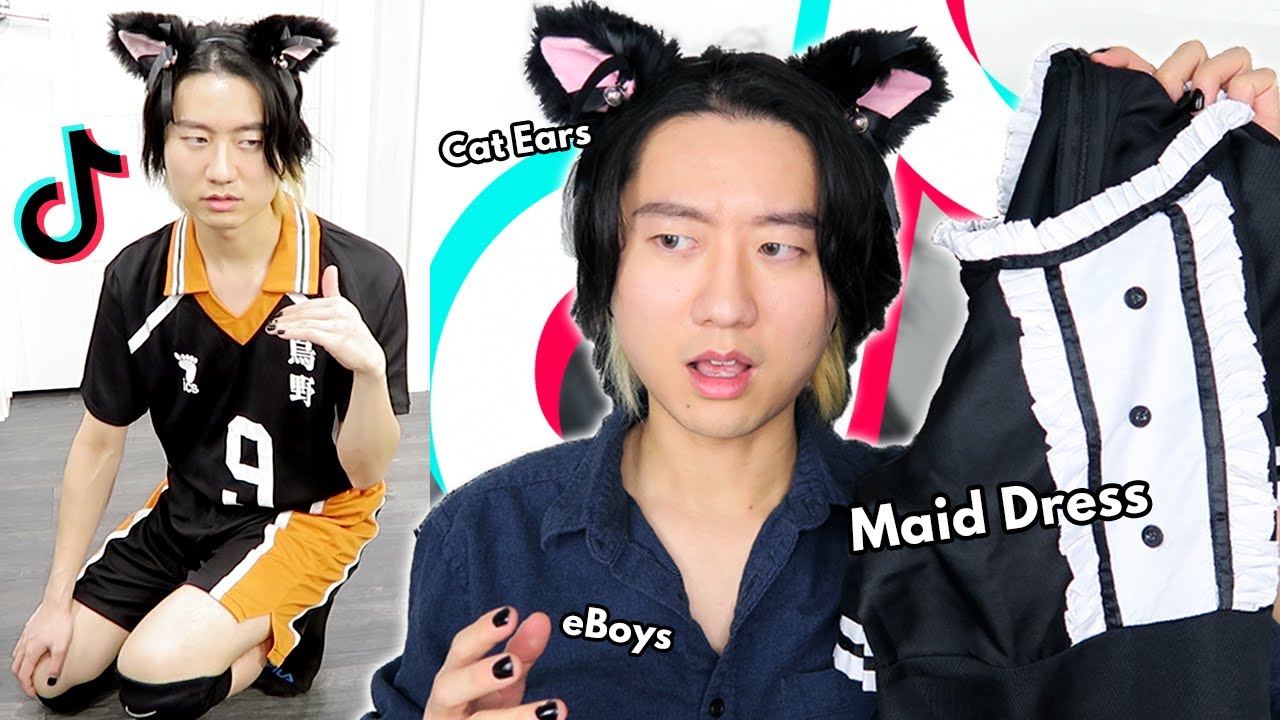 Simp TikTok Trends: Decoding Viral Challenges & Culture