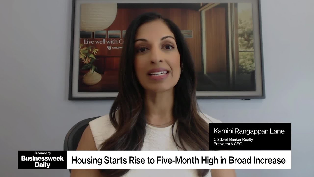 US Housing Market Trends: Inventory Crisis and Regional Shifts