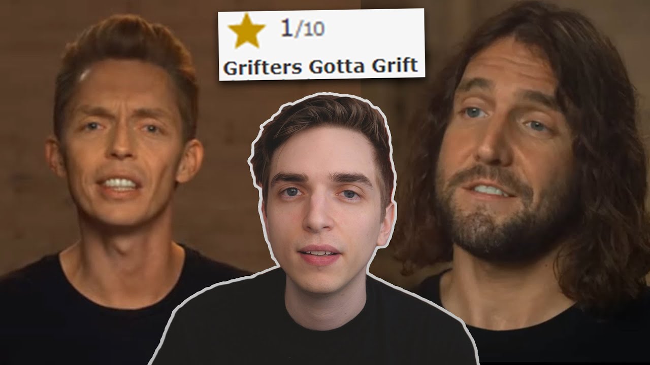 Minimalism Documentary Critique: Flaws and Better Alternatives