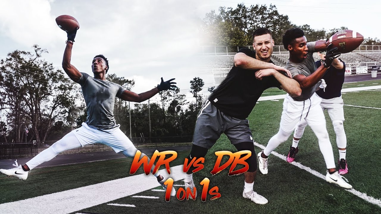 Master Backyard Football Routes: 2v2 Dominance Strategies