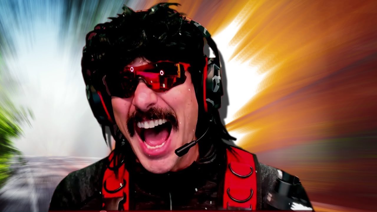 Mastering Chaotic FPS Gameplay: Tactics from Battle Grounds Experts