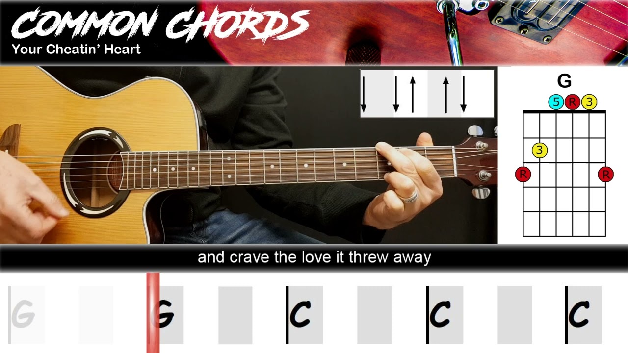 Why Cheating Causes Sleepless Nights: Psychological Impact Explained