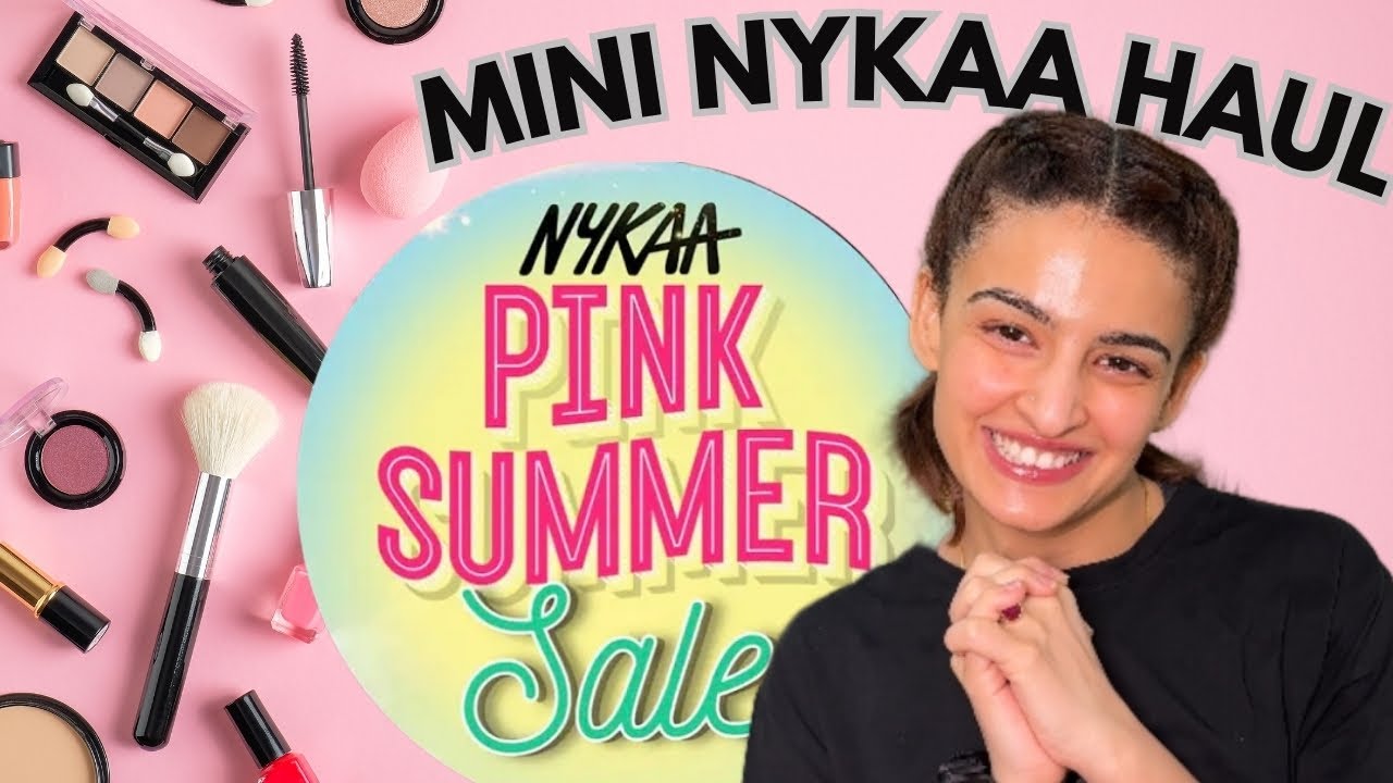 Honest Elf & MARS Beauty Sale Haul Review + Tips