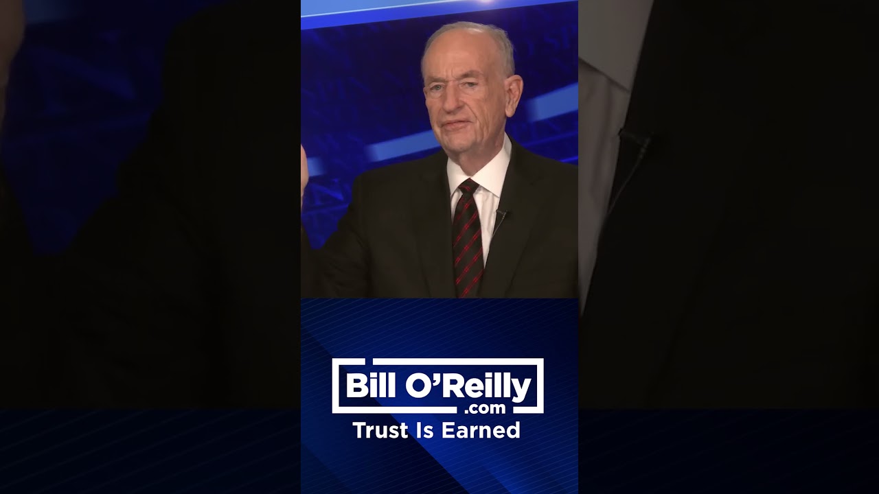 Trump's Unilateral Governance: Mandate or Overreach?