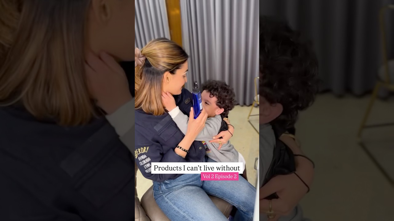 5 Affordable Summer Skincare Heroes That Actually Work