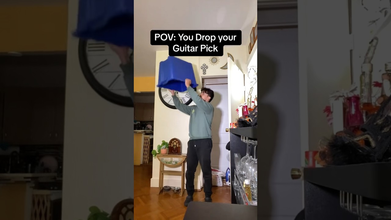 Error: Insufficient Video Content