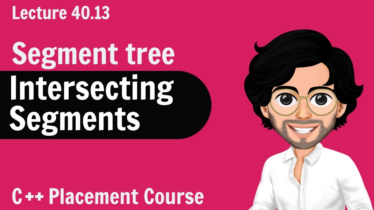Efficiently Count Segments with Unique Elements in Sequences