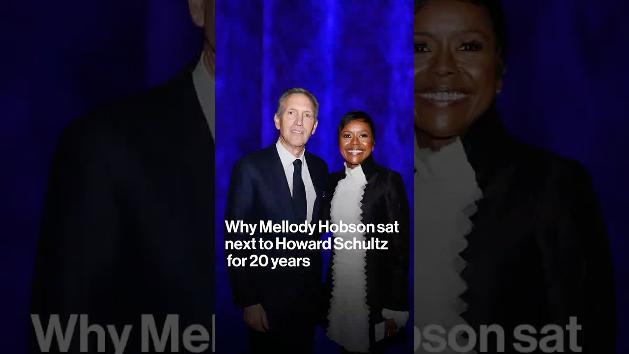 How to Learn from Leaders by Strategic Observation