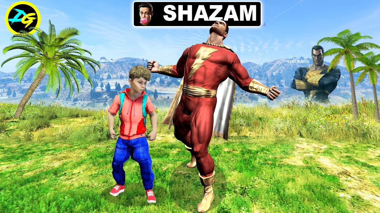 How to Beat Tough Boss Levels: Gamer's Strategy Guide