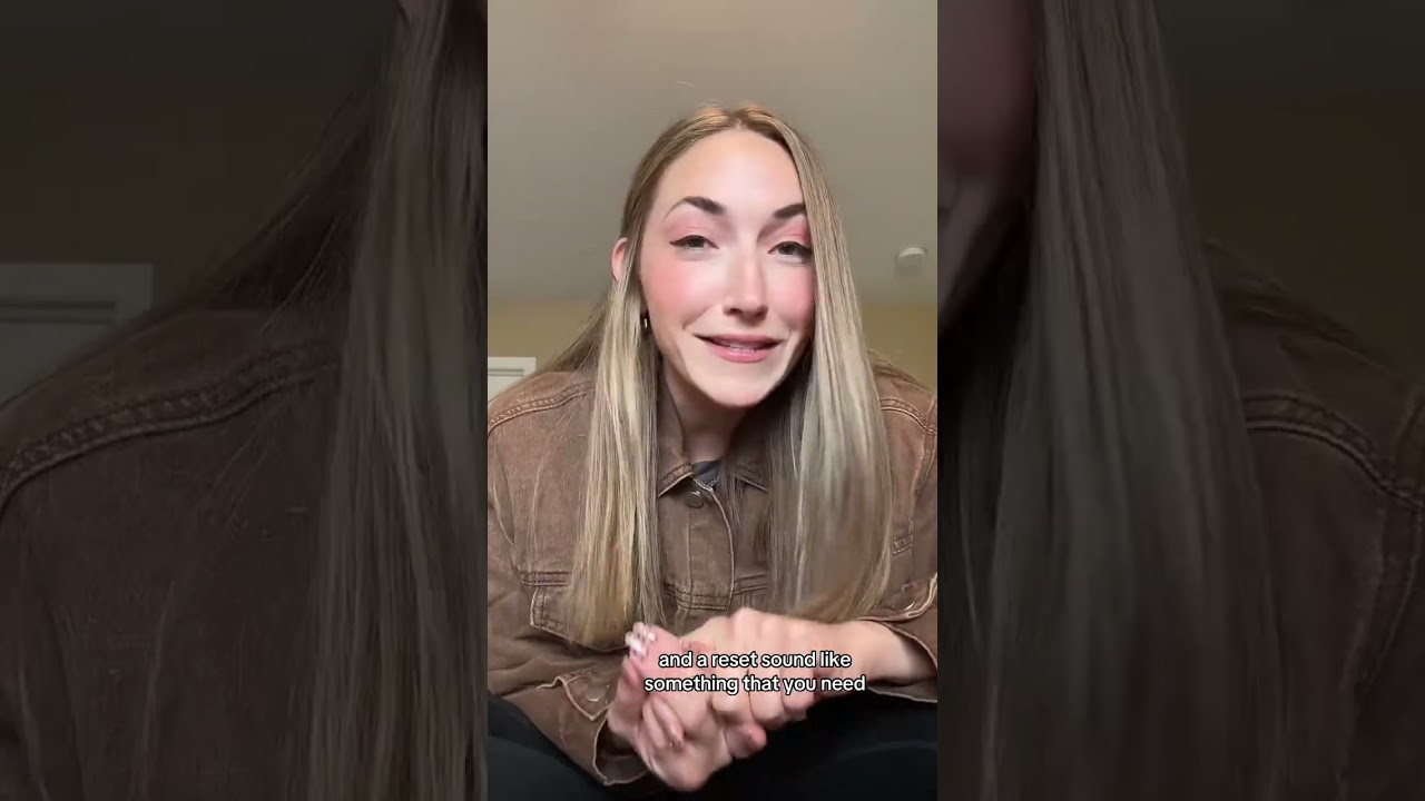 Women's Group Trip to Crete 2026: Travel & Connection