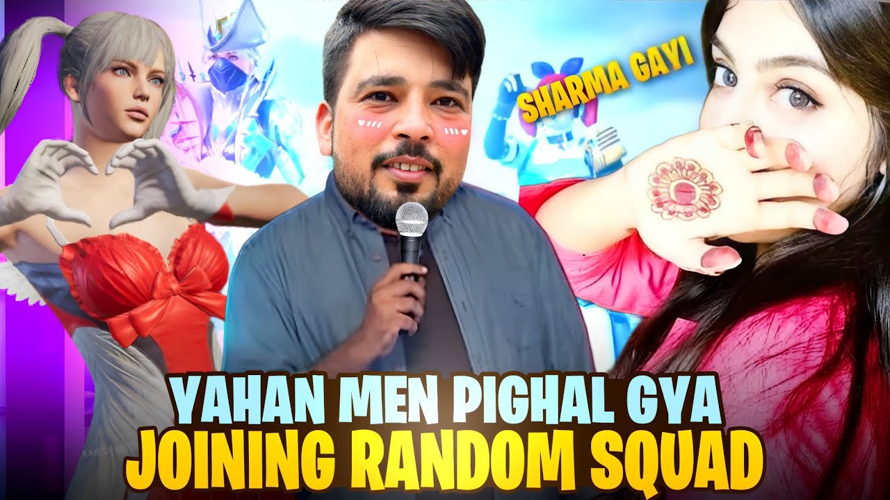 How to Ask for Snapchat Naturally: Avoid Awkwardness (5 Steps)