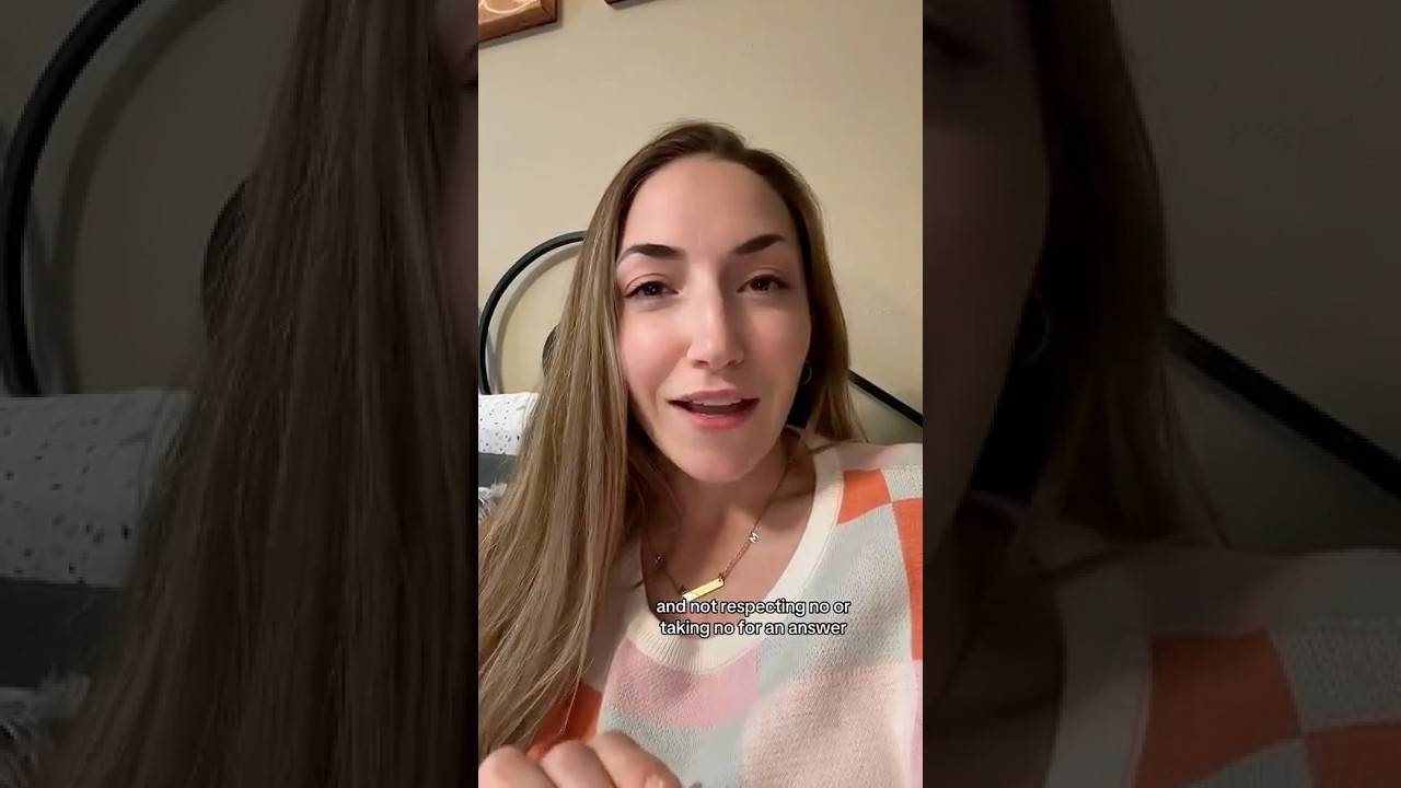 How to Set Boundaries with Overbearing Parents Before Marriage