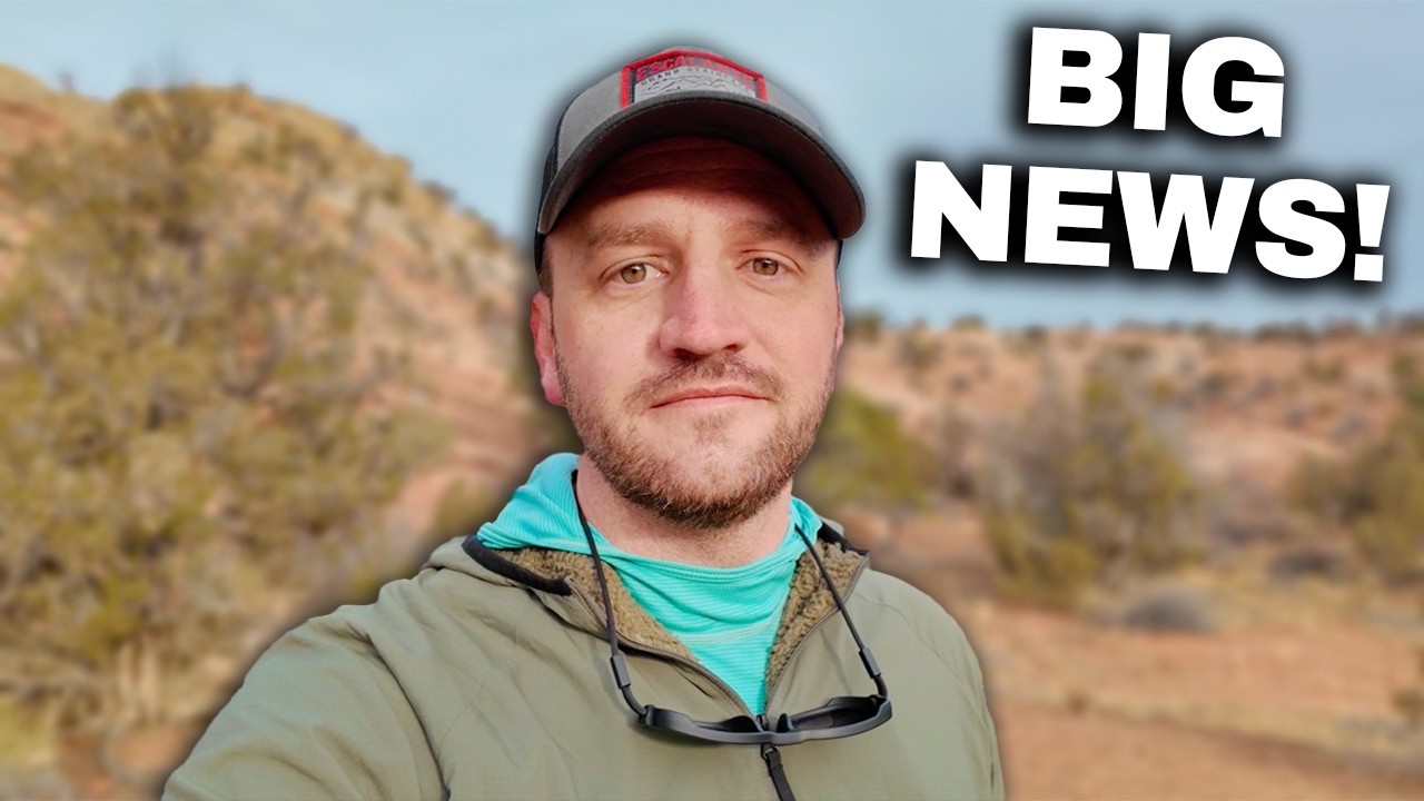 Backcountry Exposure Bags Launch: Eco Gear & Giveaway