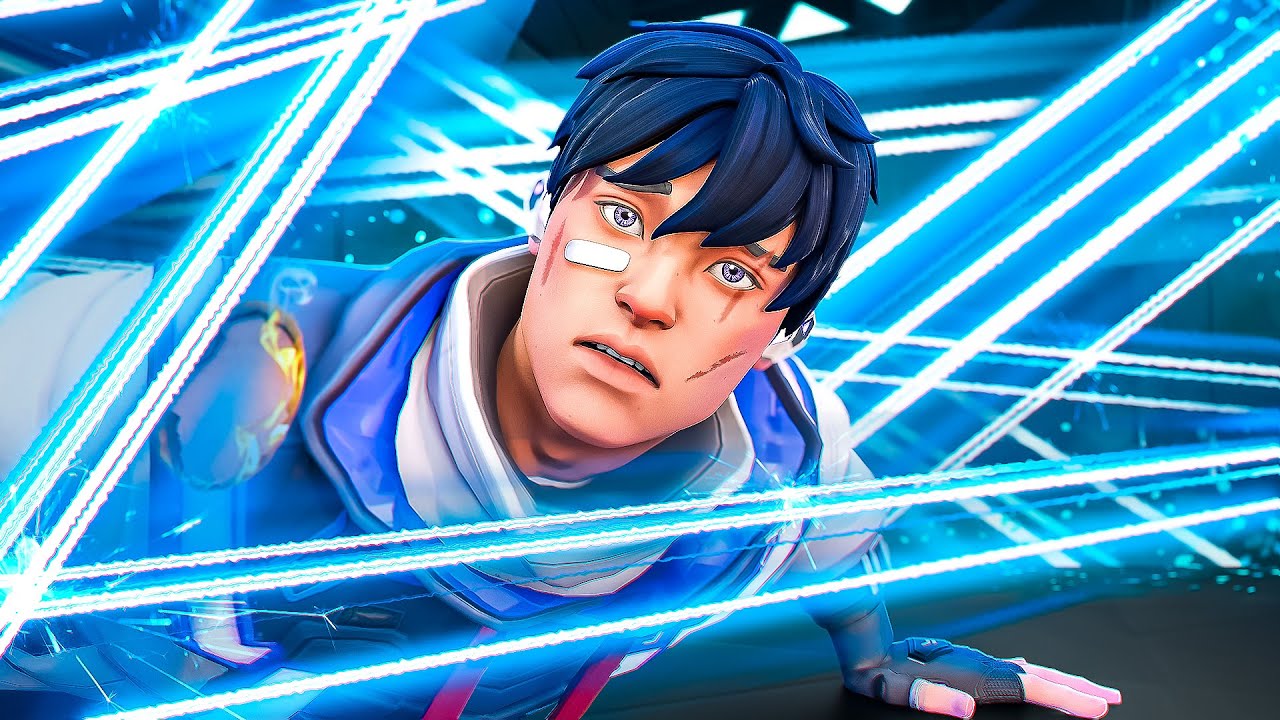 Valorant Bank Heist Mode: Ultimate Setup & Strategy Guide