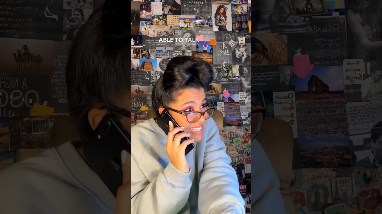 Buy Cars in Egypt with No Down Payment: Cylinder Startup Guide