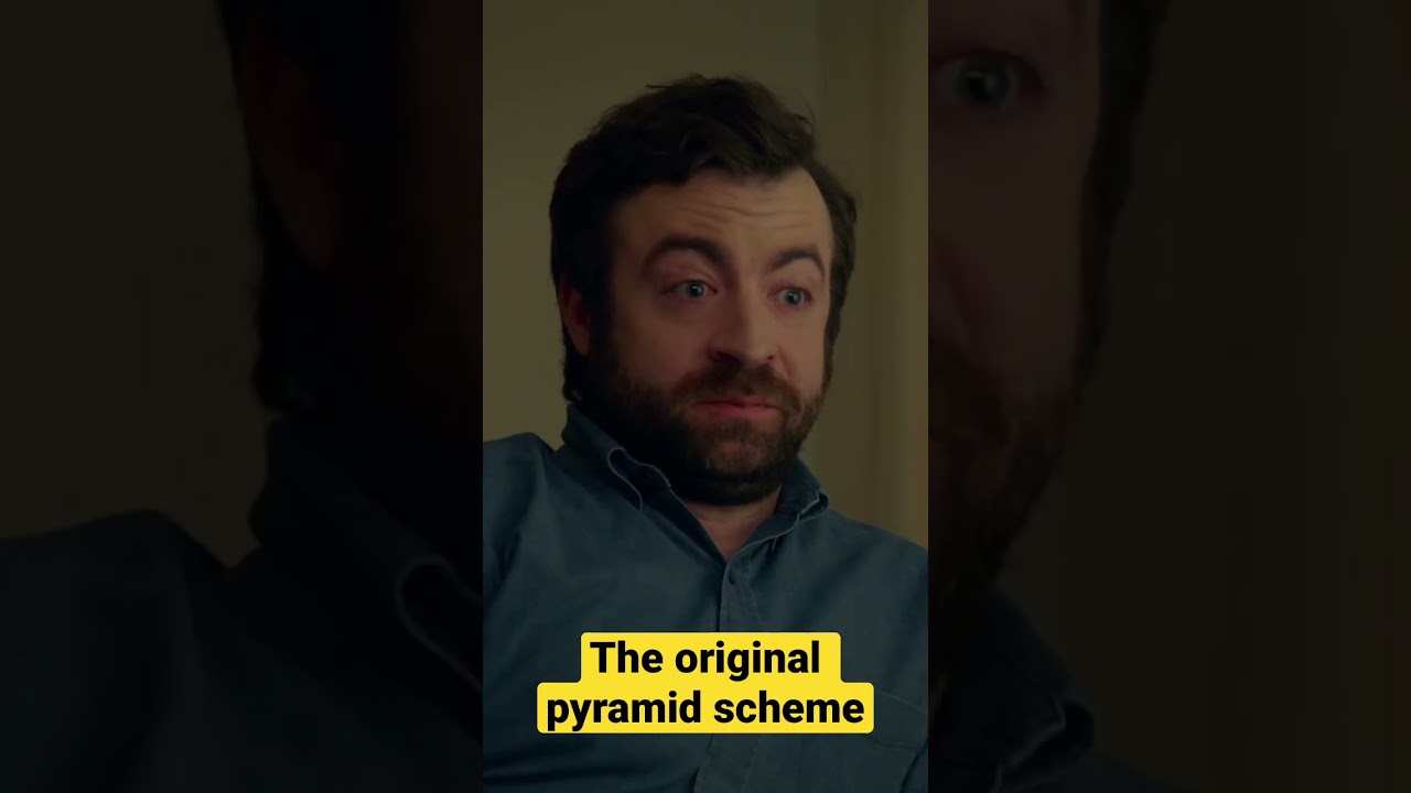 Cleopatra & Caesar: The Real Political Strategy Behind the Legend