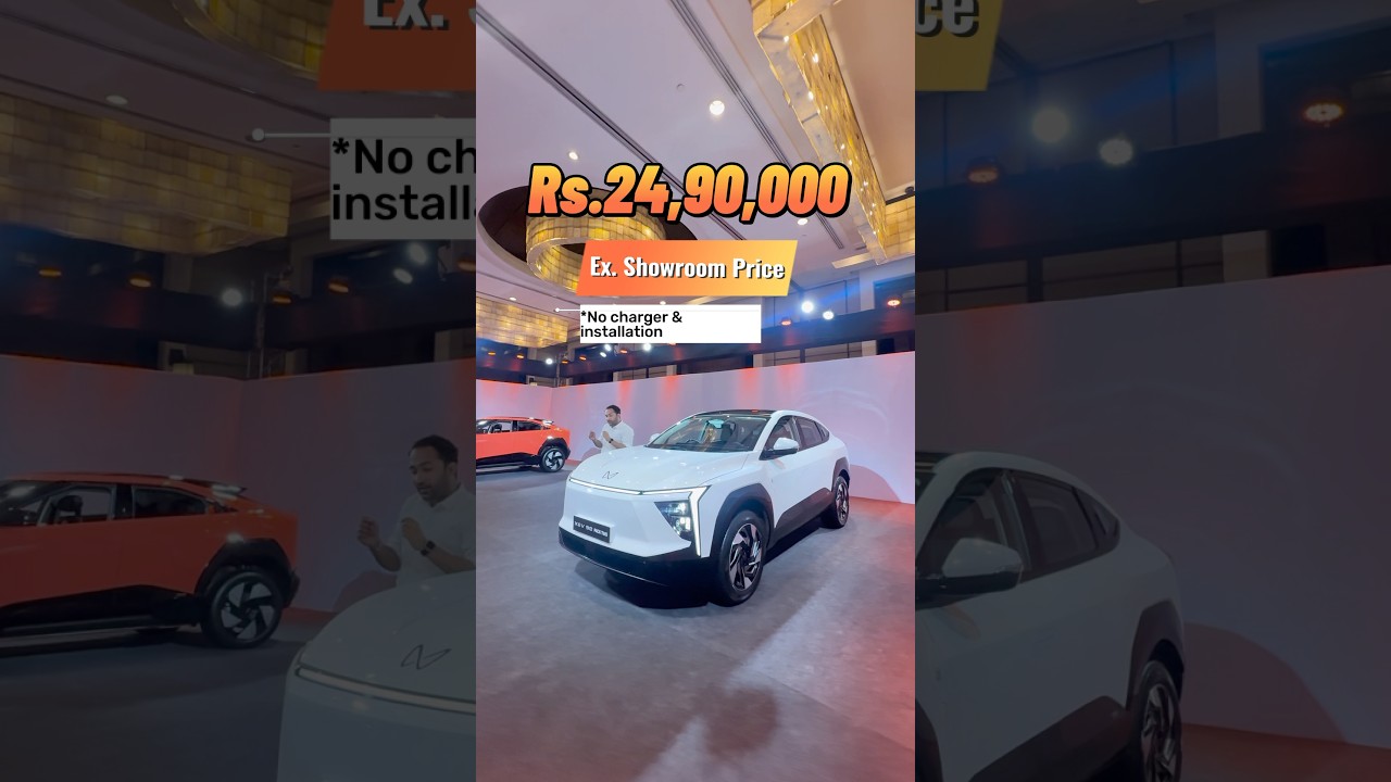 Mahindra XUV700 Pack 2: Features & Value Analysis
