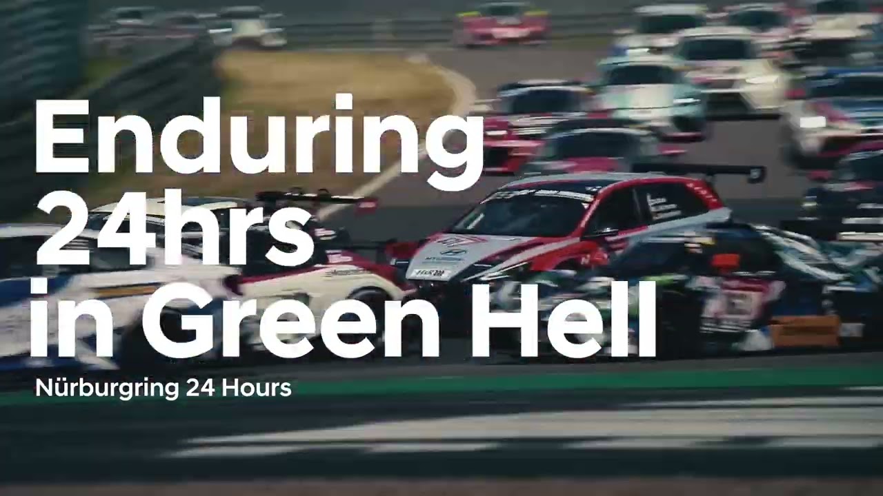 Understanding Music Performance Dynamics: A Stage Analysis