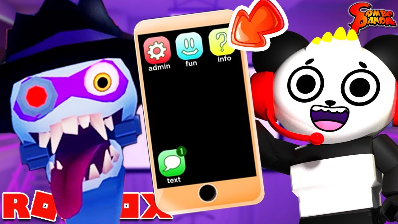 Breaking Story 2 Hacker Class Guide: Secret Ending Tips