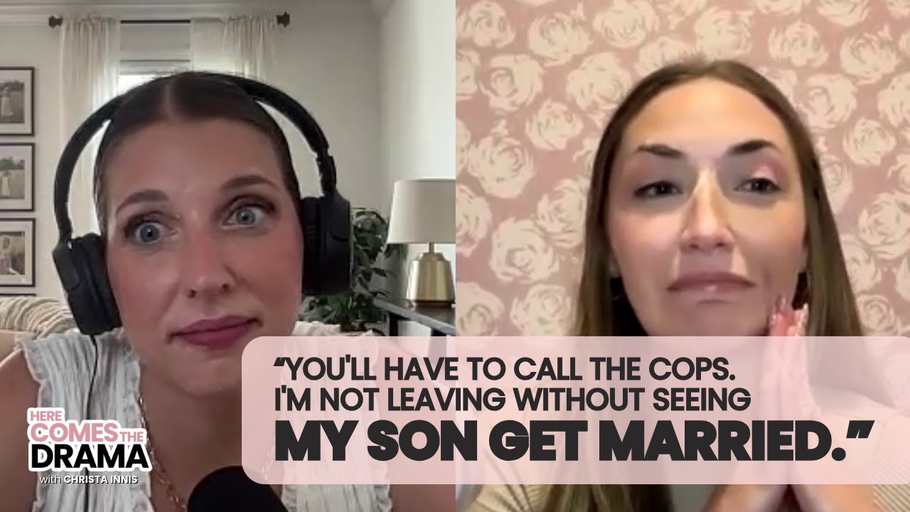 Feminist Finance: Challenging Ramsey on Childcare Realities