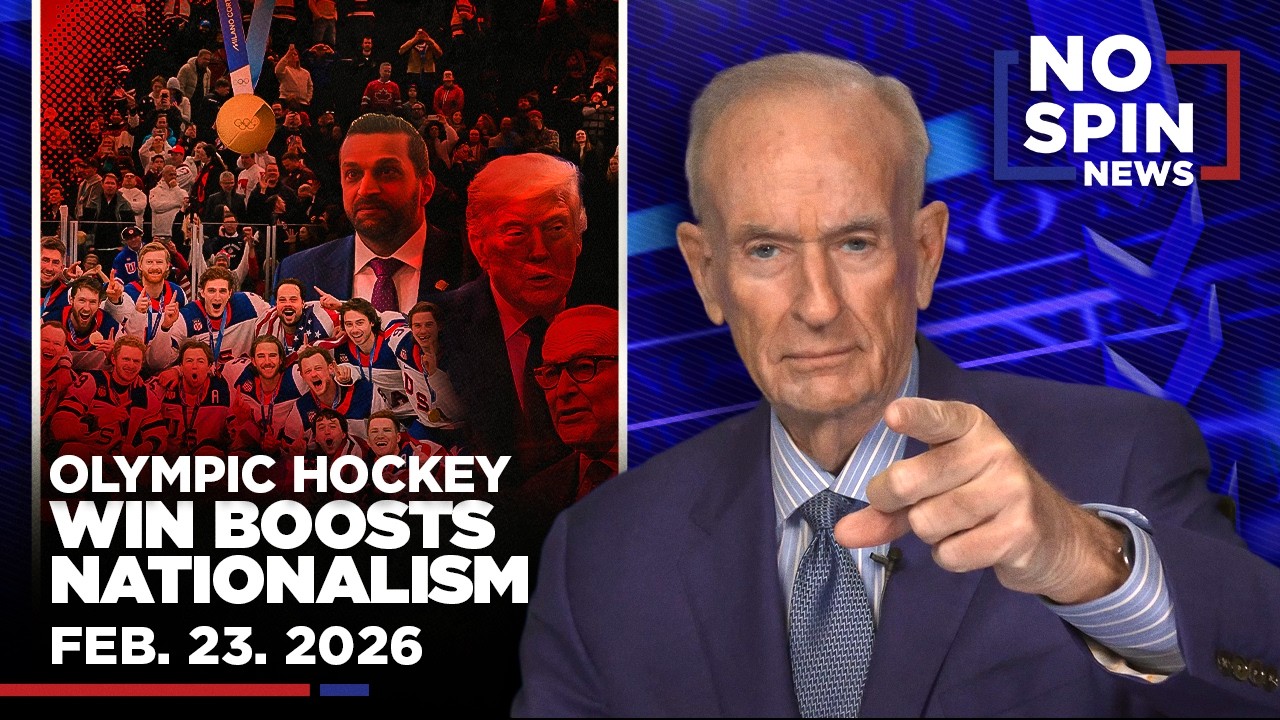 US Hockey Teams' White House Snub Exposes Cultural Divide