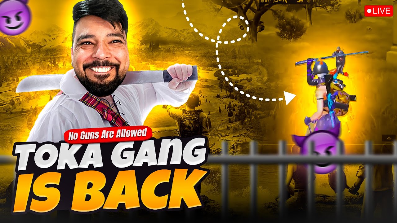 PUBG Mobile High-Kill Strategy: 19-Kill Chicken Dinner Guide