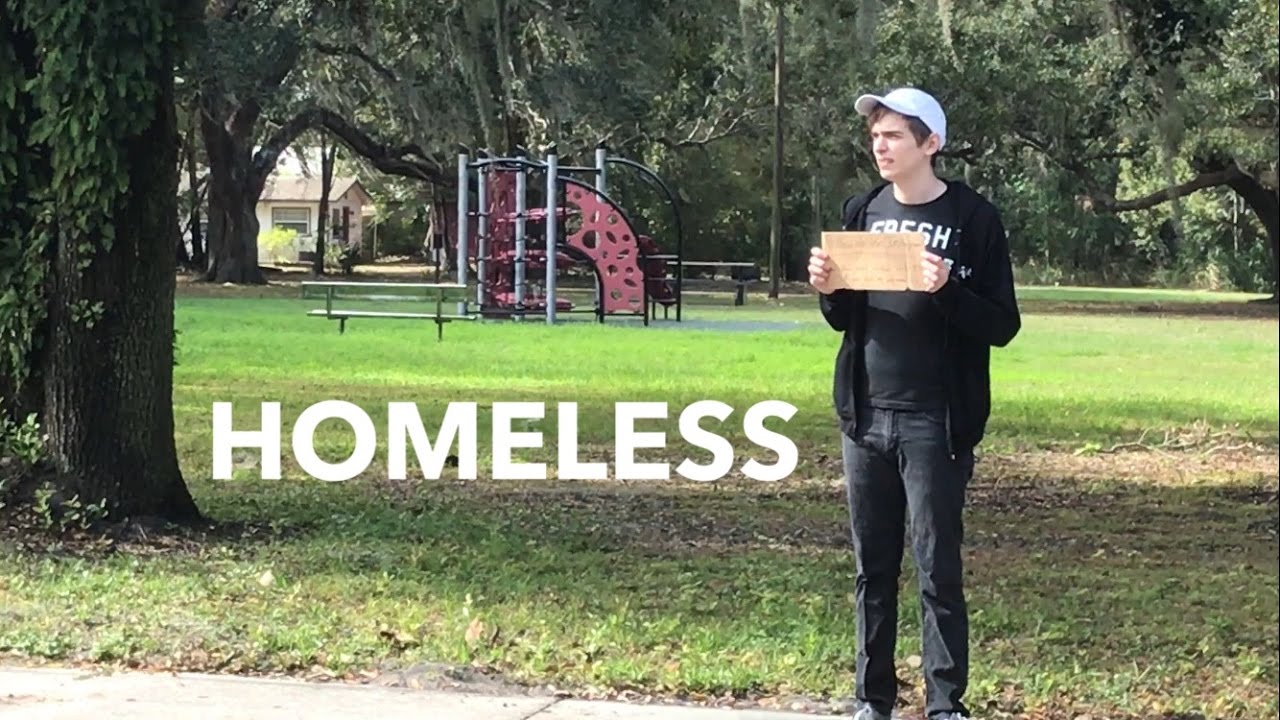 Avoiding Creator Burnout: The Perils of Platform Dependency