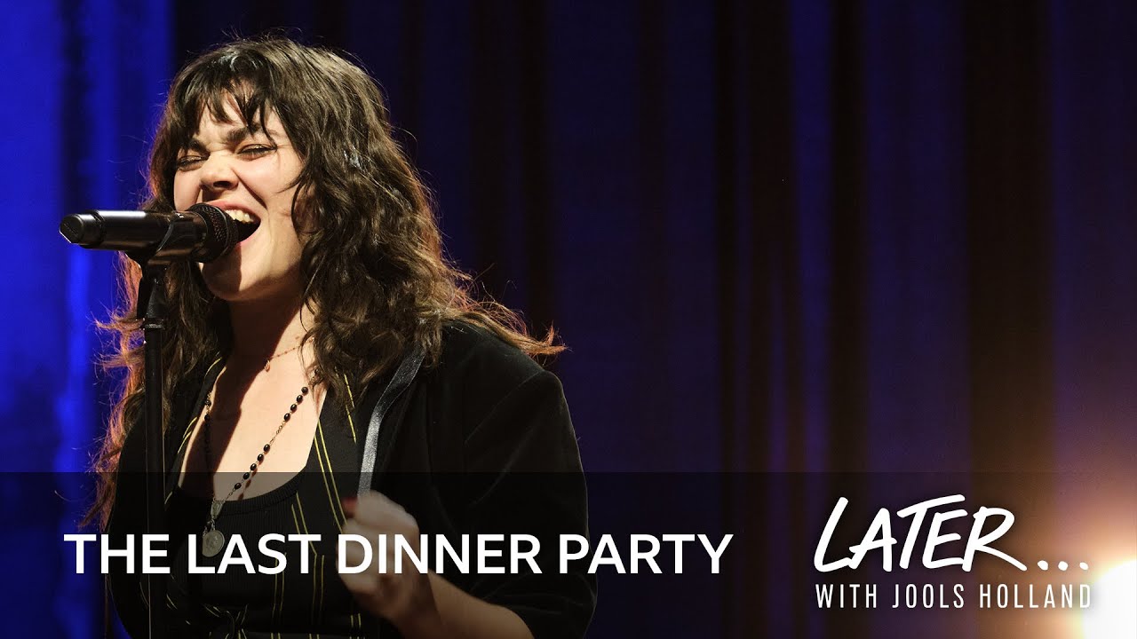 Song Lyrics Meaning and Emotional Resonance Analysis