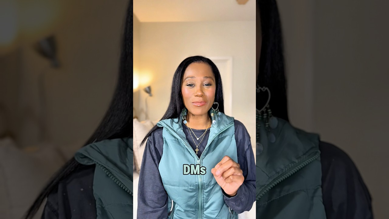 Stop Losing Leads: AI Response Solutions for Busy Businesses