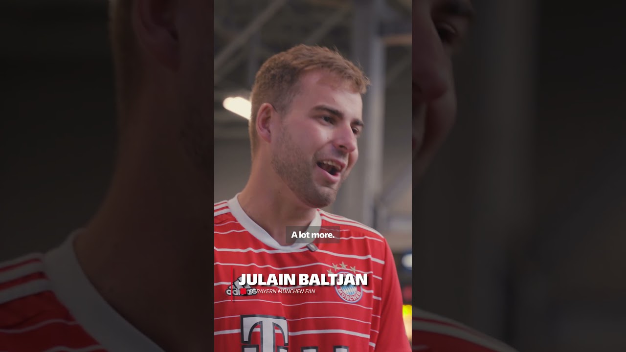 Unlocking Oktoberfest: History, Culture & Why It Unites Millions