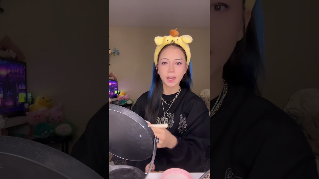 Overcoming Body Insecurity: Real Stories and Practical Strategies