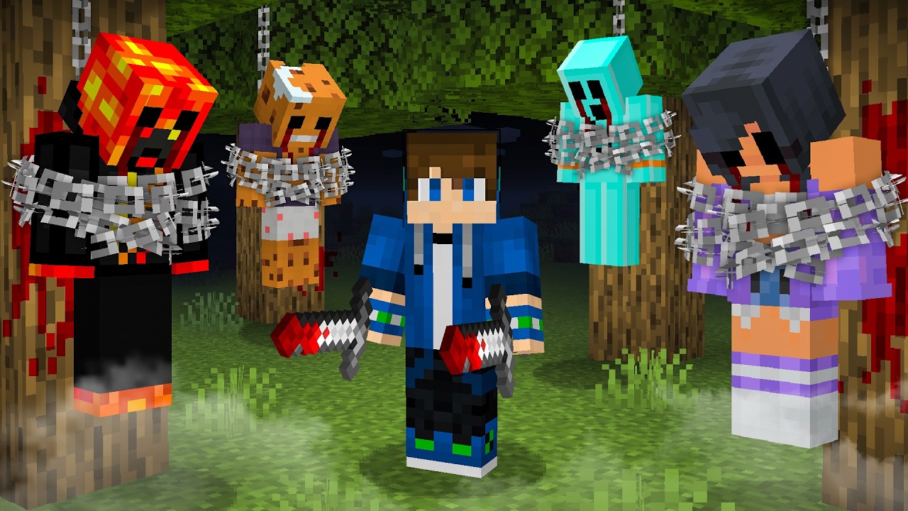 YouTube Algorithm Explained: How Creators Fight Greed in Code