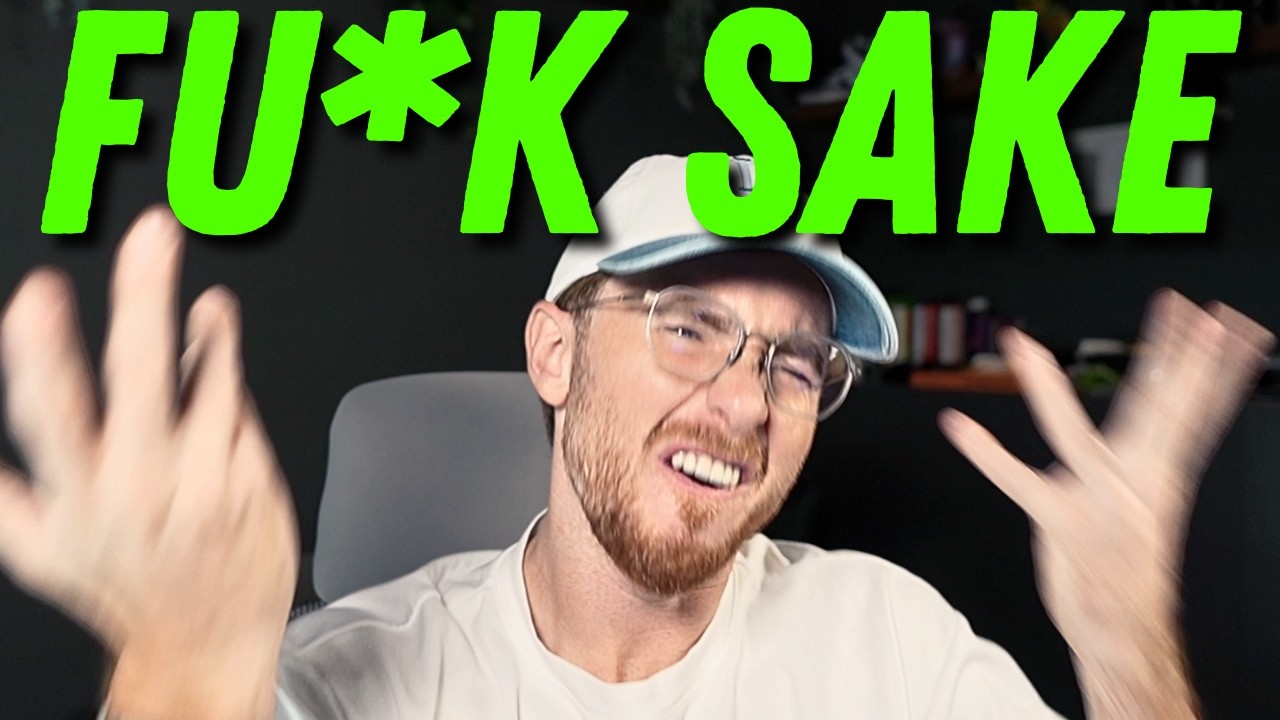 Crypto Bear Market Survival Guide: Strategies & Hope