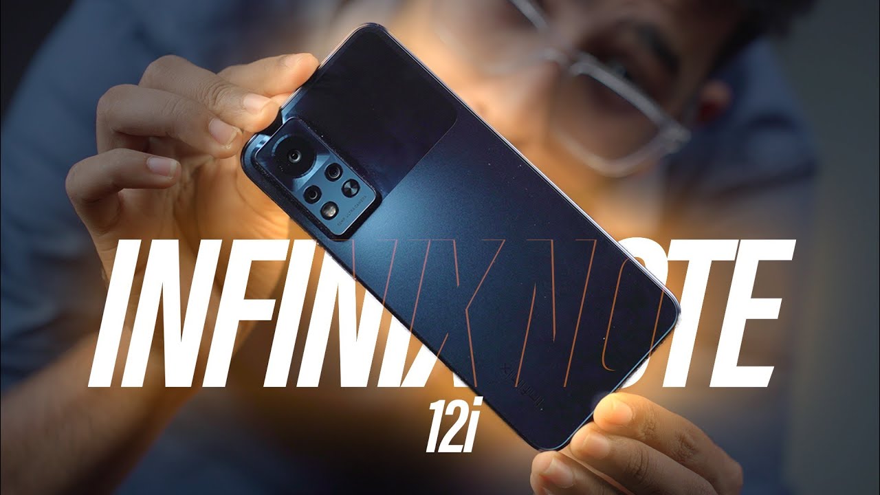 How to Spot Fake Photos: Expert Verification Guide