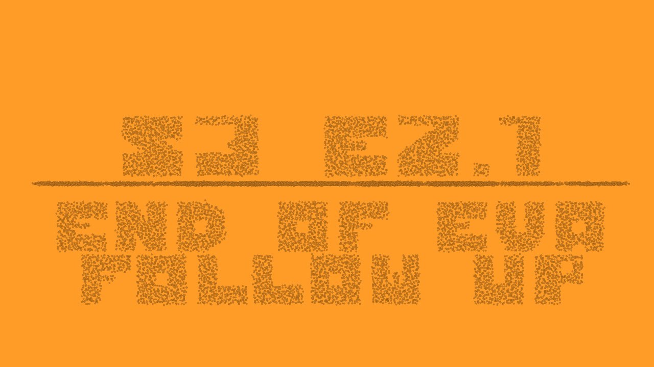 Evangelion's Dual Endings Explained: Beyond the Tang