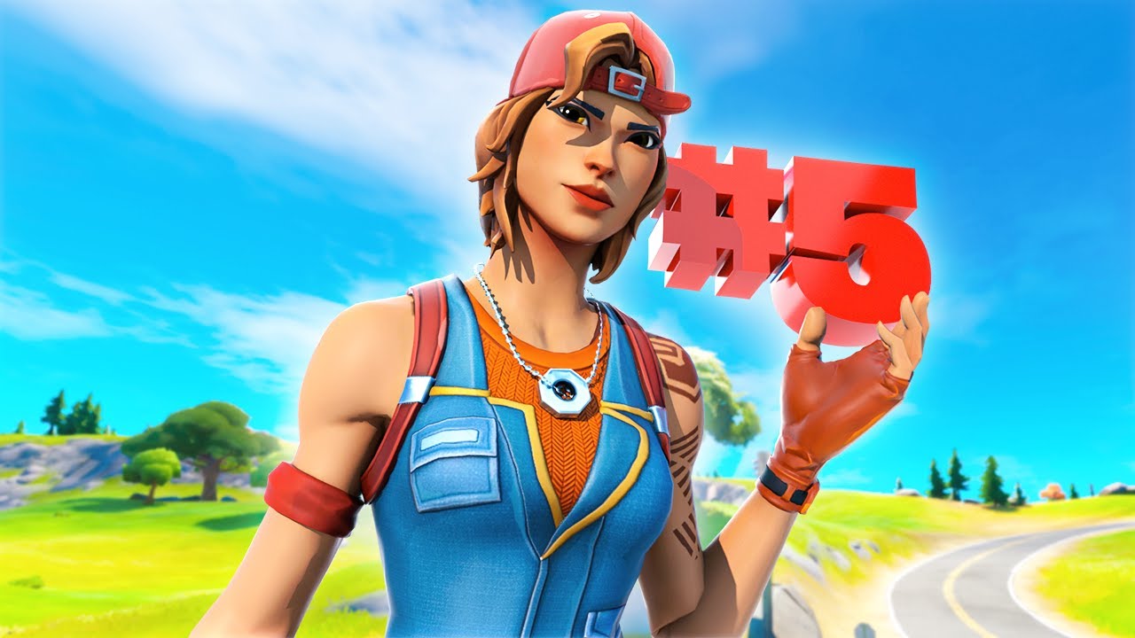 Heart-Pounding RPG Gaming Moments: Thrills and Tactics