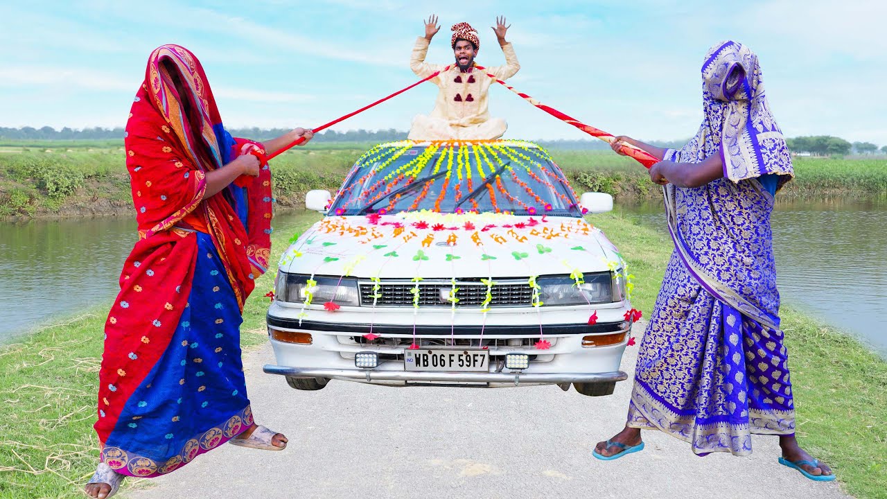 Tech Frustration Humor: Why We Laugh at Digital Meltdowns