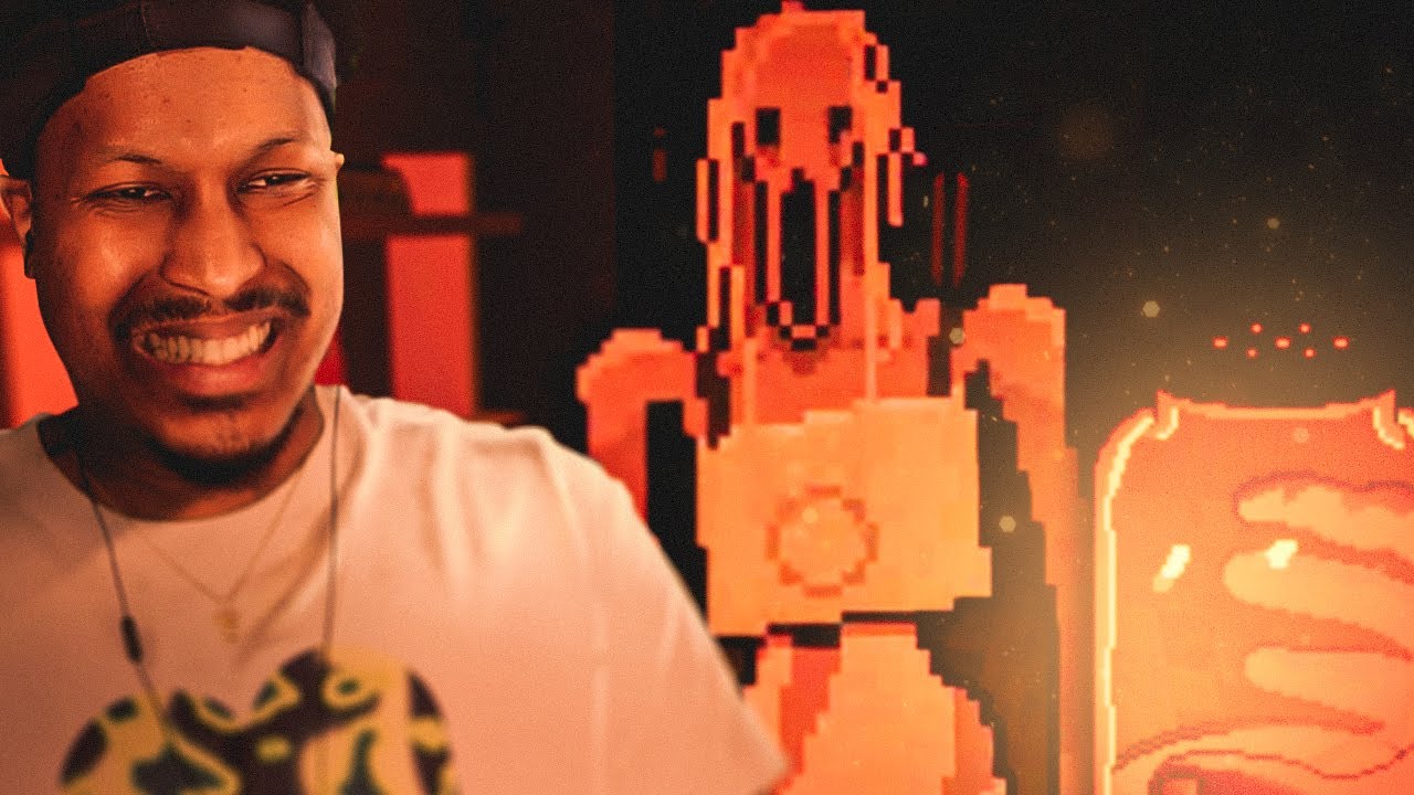 Uninvited Horror Game Tips: Survive the Nightmare House