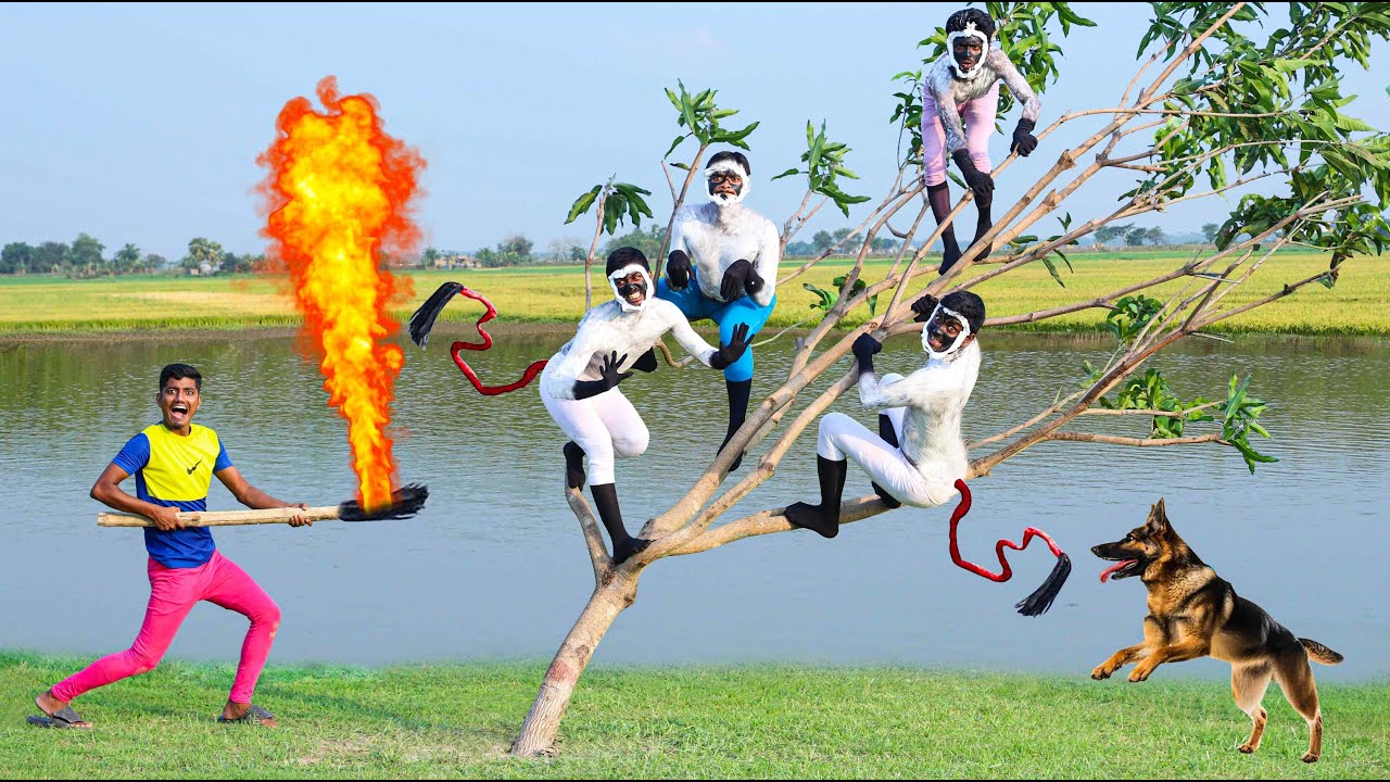 Invalid Transcript Analysis: Unable to Generate Content