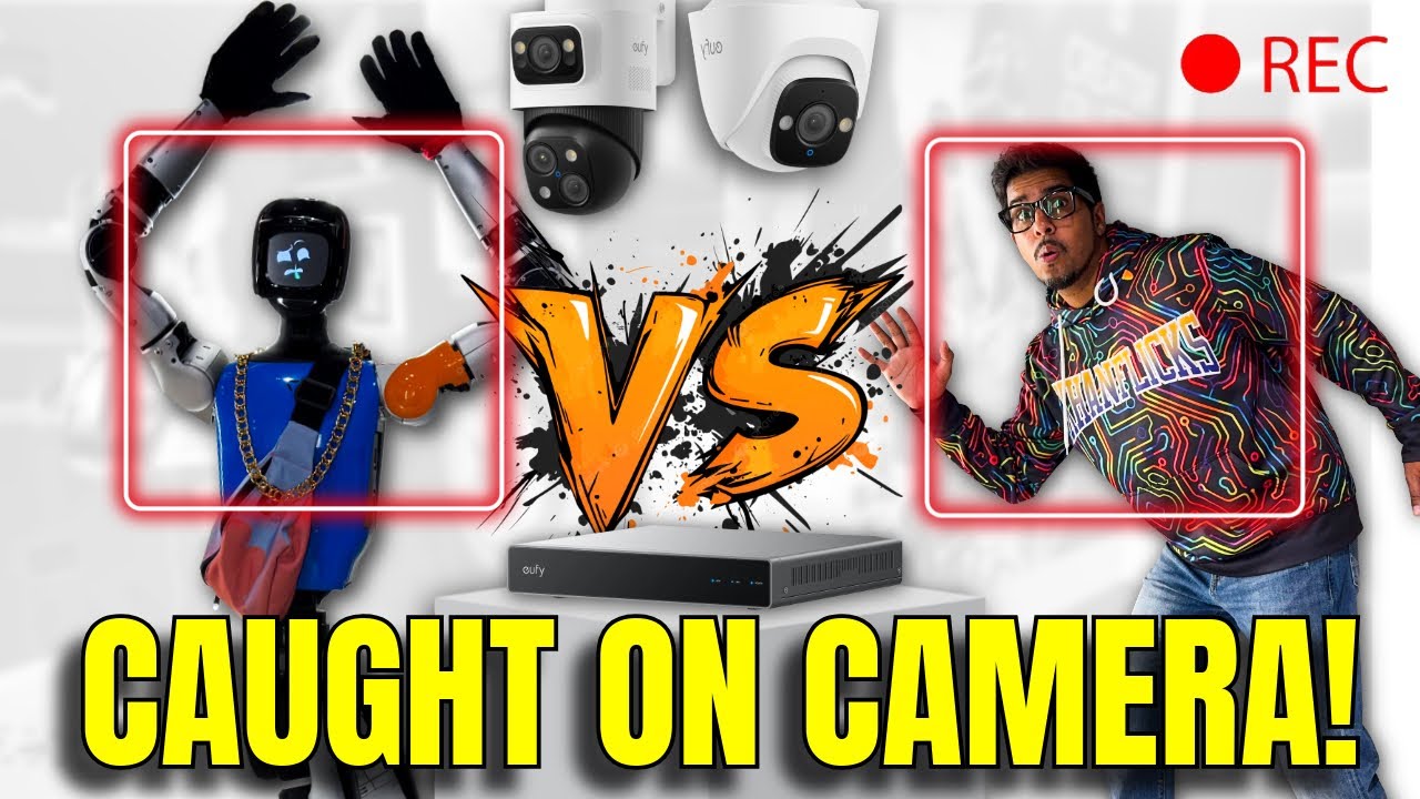 Reolink NVR Setup Guide: Step-by-Step Installation & Tips