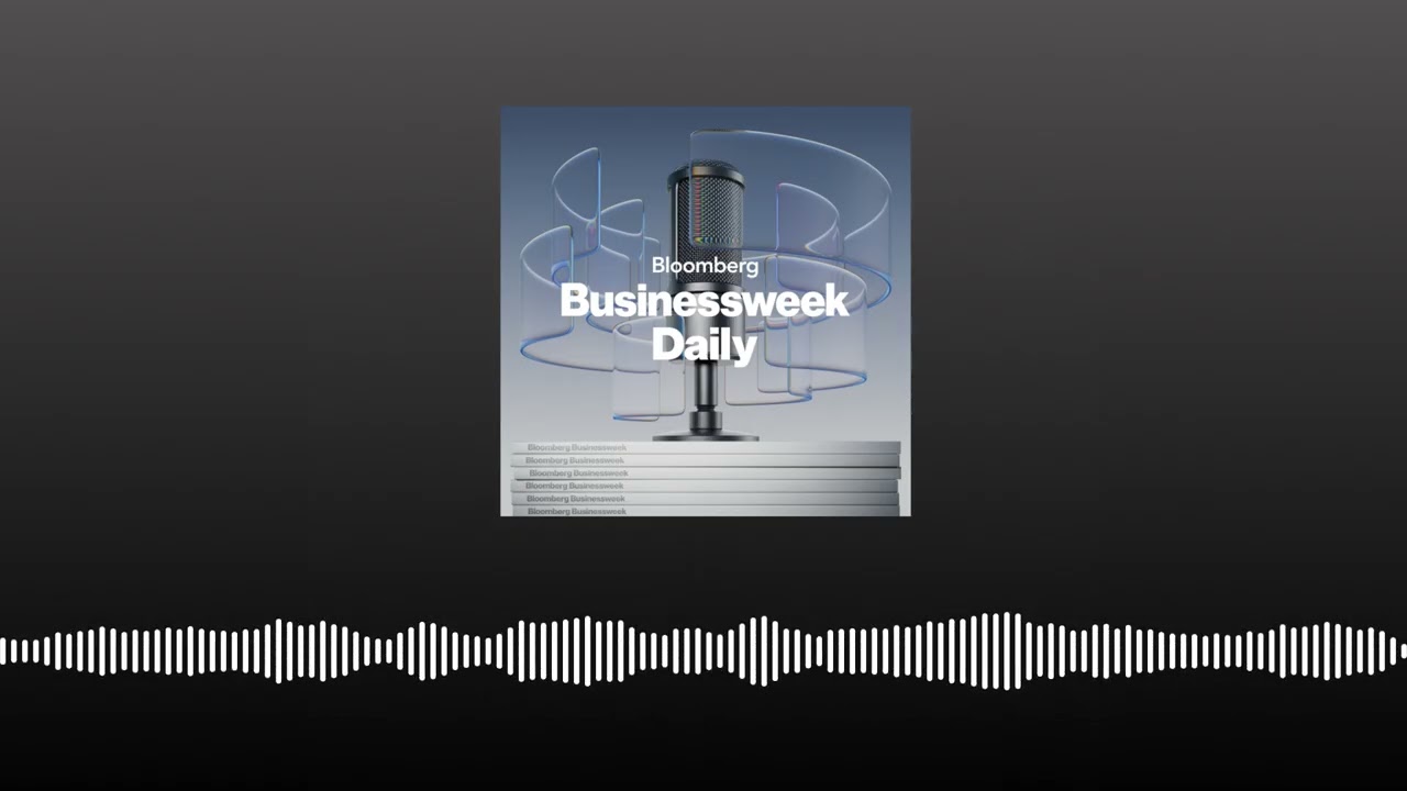 Nvidia Q4 Earnings Beat: AI Demand Fuels Growth