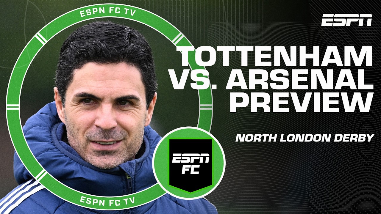 Arteta's Pressure Points: Can Arsenal Handle Title Race Heat?