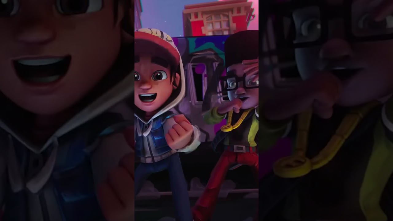 Top 5 Mobile Games to Try This February (2024 Releases)