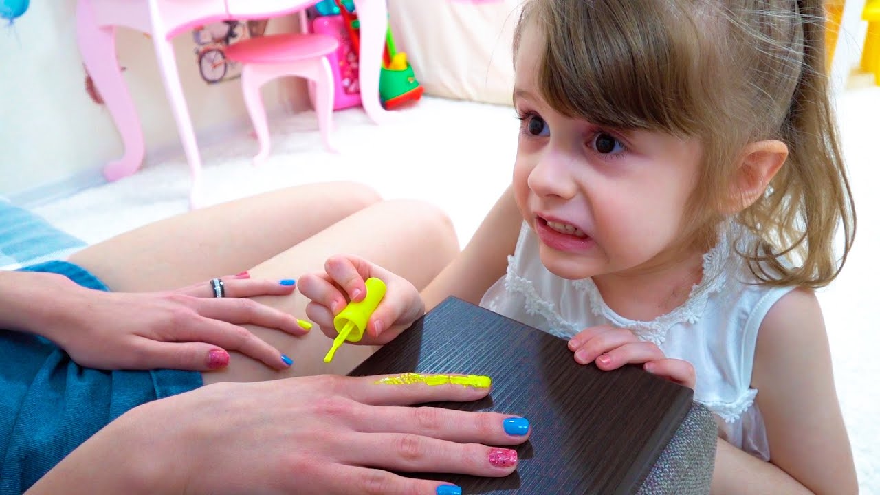 Insufficient Content for SEO Article Creation