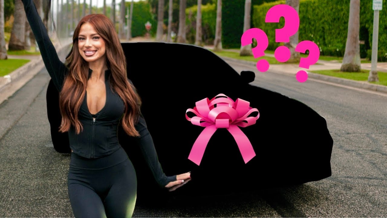 BMW 330i vs Tesla: Real Owner Comparison & Lifestyle Guide